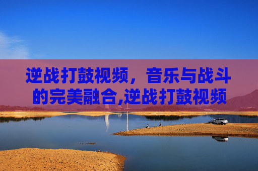 逆战打鼓视频，音乐与战斗的完美融合,逆战打鼓视频教学视频