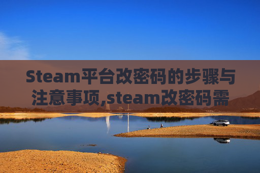 Steam平台改密码的步骤与注意事项,steam改密码需要什么步骤