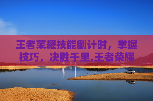 王者荣耀技能倒计时，掌握技巧，决胜千里,王者荣耀技能倒计时小数点怎么设置