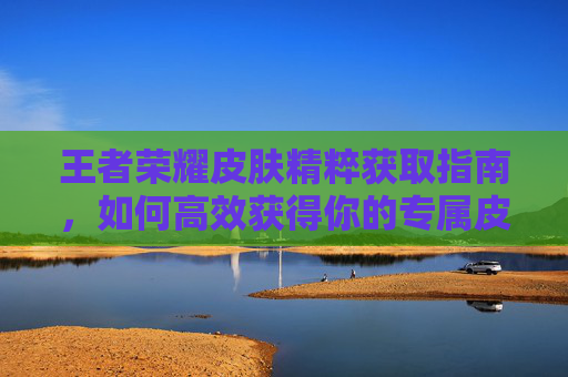 王者荣耀皮肤精粹获取指南，如何高效获得你的专属皮肤,王者荣耀皮肤精粹获取时间