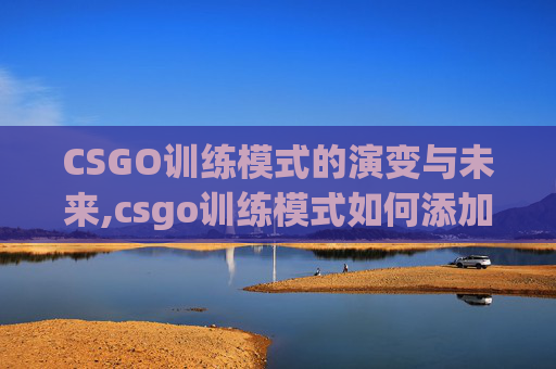 CSGO训练模式的演变与未来,csgo训练模式如何添加电脑人