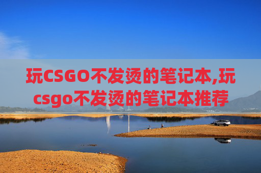 玩CSGO不发烫的笔记本,玩csgo不发烫的笔记本推荐