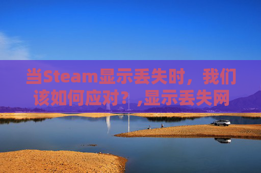 当Steam显示丢失时，我们该如何应对？,显示丢失网络连接是怎么回事
