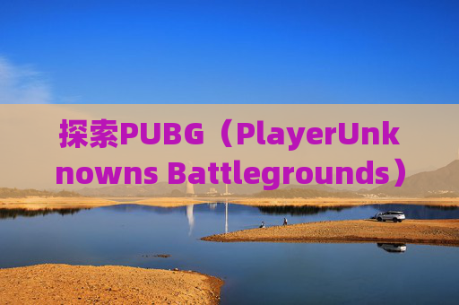 探索PUBG（PlayerUnknowns Battlegrounds）工资杯的奥秘,pubg收入