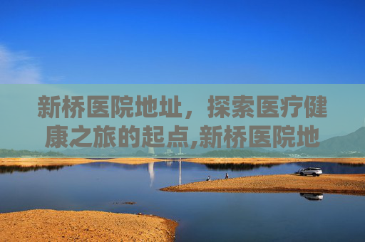 新桥医院地址，探索医疗健康之旅的起点,新桥医院地址在哪里