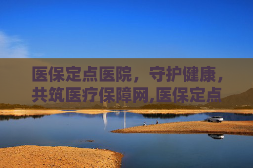 医保定点医院，守护健康，共筑医疗保障网,医保定点医院查询