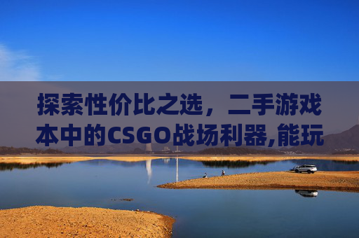 探索性价比之选，二手游戏本中的CSGO战场利器,能玩csgo最便宜的笔记本