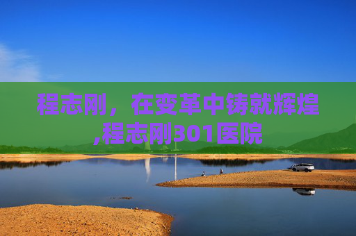 程志刚，在变革中铸就辉煌,程志刚301医院