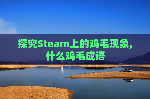探究Steam上的鸡毛现象,什么鸡毛成语