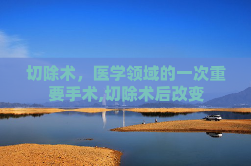 切除术，医学领域的一次重要手术,切除术后改变