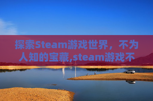 探索Steam游戏世界，不为人知的宝藏,steam游戏不联网可以玩吗