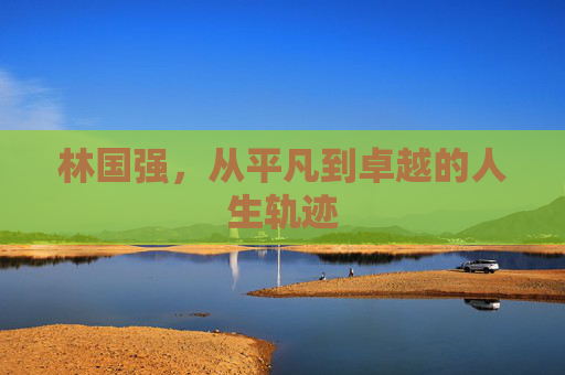 林国强，从平凡到卓越的人生轨迹