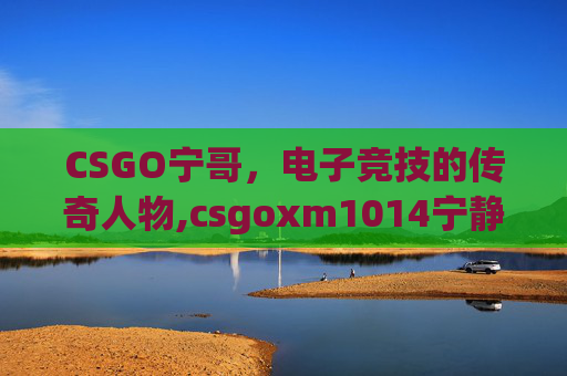 CSGO宁哥，电子竞技的传奇人物,csgoxm1014宁静