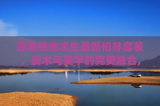 探索绝地求生最新柏林套装，战术与美学的完美融合,pubg 柏林套
