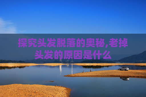 探究头发脱落的奥秘,老掉头发的原因是什么