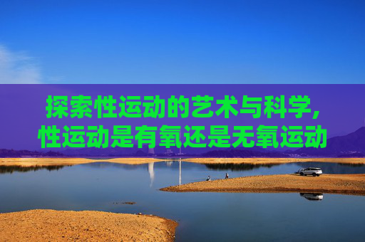 探索性运动的艺术与科学,性运动是有氧还是无氧运动
