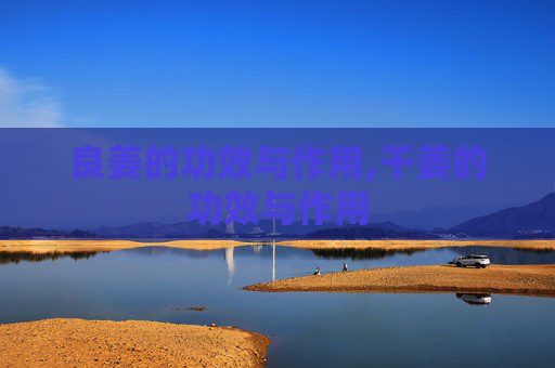 良姜的功效与作用,干姜的功效与作用