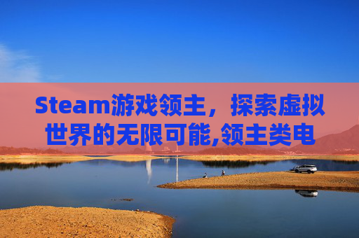 Steam游戏领主，探索虚拟世界的无限可能,领主类电脑游戏