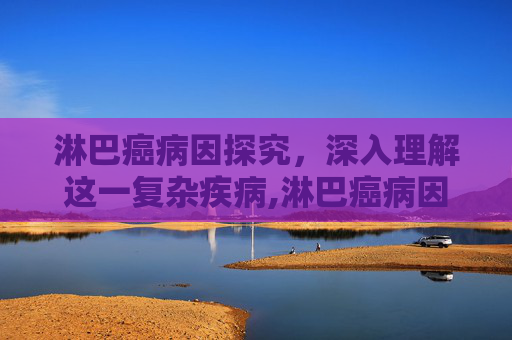 淋巴癌病因探究，深入理解这一复杂疾病,淋巴癌病因主要是什么