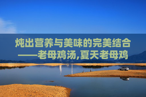 炖出营养与美味的完美结合——老母鸡汤,夏天老母鸡汤怎么炖好喝又营养
