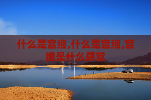 什么是宫缩,什么是宫缩,宫缩是什么感觉 什么是宫缩,什么是宫缩,宫缩是什么感觉