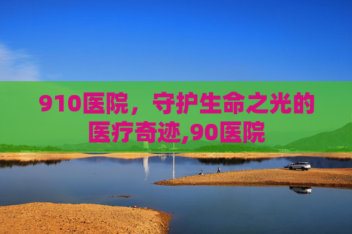 910医院，守护生命之光的医疗奇迹,90医院