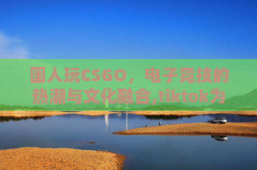 国人玩CSGO，电子竞技的热潮与文化融合,tiktok为啥不让中国人玩