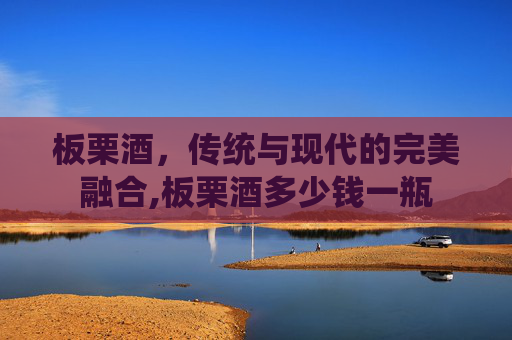 板栗酒，传统与现代的完美融合,板栗酒多少钱一瓶