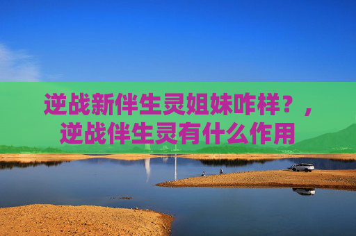 逆战新伴生灵姐妹咋样？,逆战伴生灵有什么作用