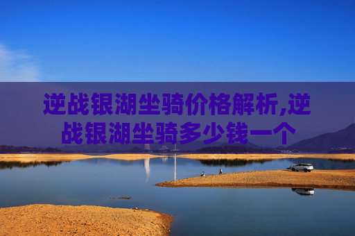 逆战银湖坐骑价格解析,逆战银湖坐骑多少钱一个