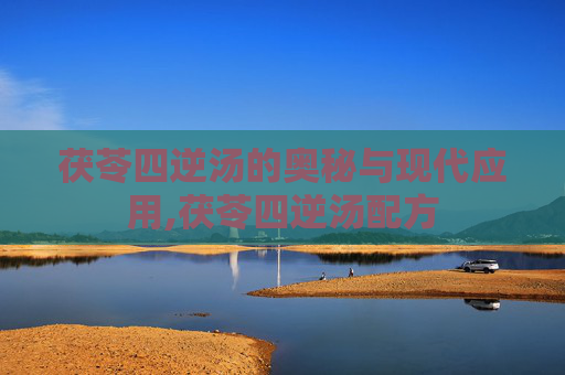茯苓四逆汤的奥秘与现代应用,茯苓四逆汤配方 茯苓四逆汤的奥秘与现代应用,茯苓四逆汤配方
