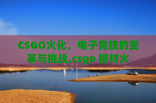 CSGO火化,电子竞技的变革与挑战,csgo 棺材火 CSGO火化,电子竞技的变革与挑战,csgo 棺材火
