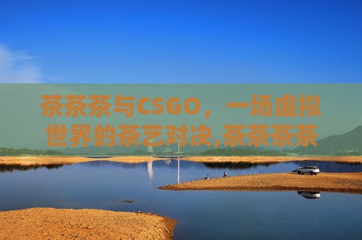 茶茶茶与CSGO，一场虚拟世界的茶艺对决,茶茶茶茶