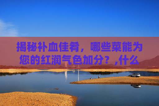 揭秘补血佳肴，哪些菜能为您的红润气色加分？,什么菜补血最好最有效