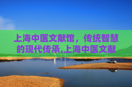 上海中医文献馆，传统智慧的现代传承,上海中医文献馆预约挂号
