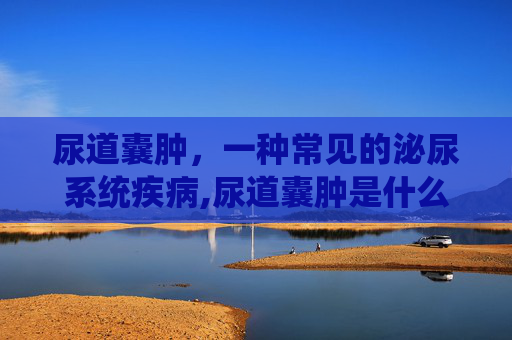 尿道囊肿，一种常见的泌尿系统疾病,尿道囊肿是什么原因引起的啊