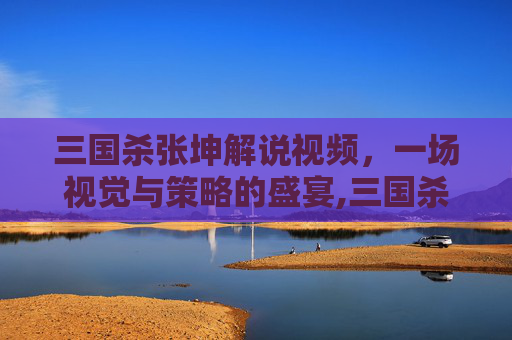 三国杀张坤解说视频，一场视觉与策略的盛宴,三国杀张坤解说视频大全