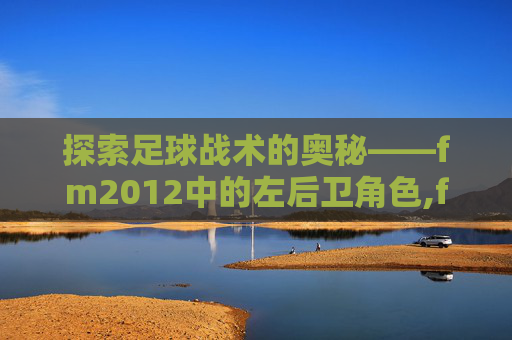 探索足球战术的奥秘——fm2012中的左后卫角色,fm2012左后卫妖人