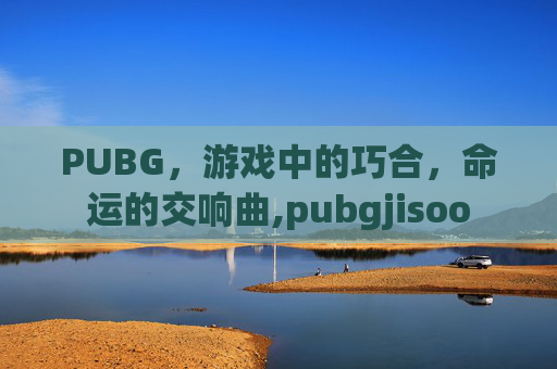 PUBG，游戏中的巧合，命运的交响曲,pubgjisoo