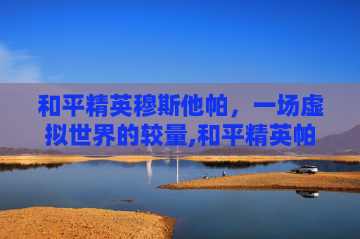 和平精英穆斯他帕，一场虚拟世界的较量,和平精英帕拉莫