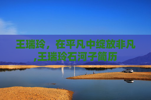 王瑞玲，在平凡中绽放非凡,王瑞玲石河子简历