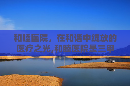和睦医院，在和谐中绽放的医疗之光,和睦医院是三甲医院吗