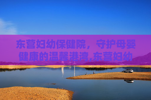 东营妇幼保健院，守护母婴健康的温馨港湾,东营妇幼保健院地址在哪