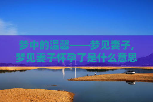 梦中的温馨——梦见妻子,梦见妻子怀孕了是什么意思
