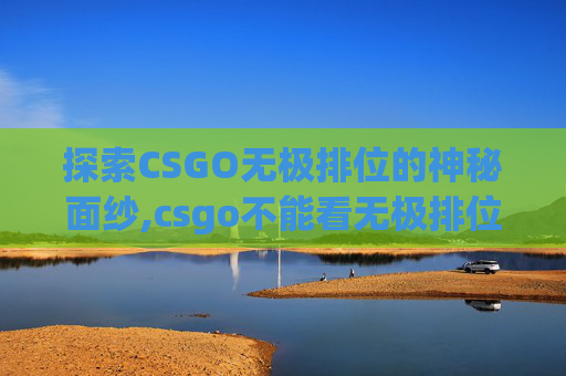 探索CSGO无极排位的神秘面纱,csgo不能看无极排位吗为什么