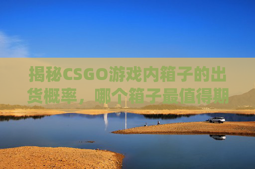 揭秘CSGO游戏内箱子的出货概率，哪个箱子最值得期待？,csgo哪个箱子里的东西值钱