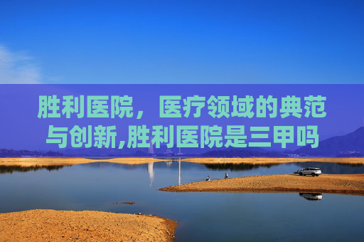 胜利医院，医疗领域的典范与创新,胜利医院是三甲吗