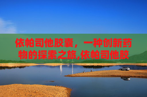 依帕司他胶囊，一种创新药物的探索之旅,依帕司他胶囊的作用与功效