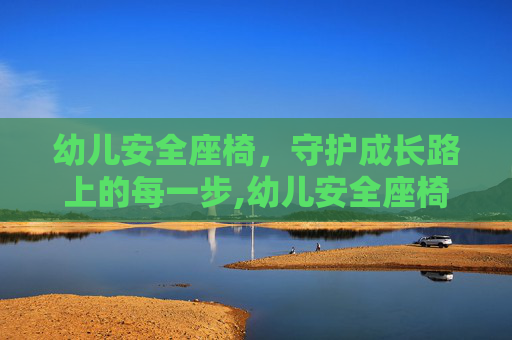幼儿安全座椅，守护成长路上的每一步,幼儿安全座椅哪个牌子好