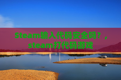 Steam输入代码安全吗？,steam打代码游戏